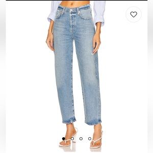 Citizens of Humanity Dylan Jeans NWT